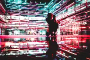itparadox